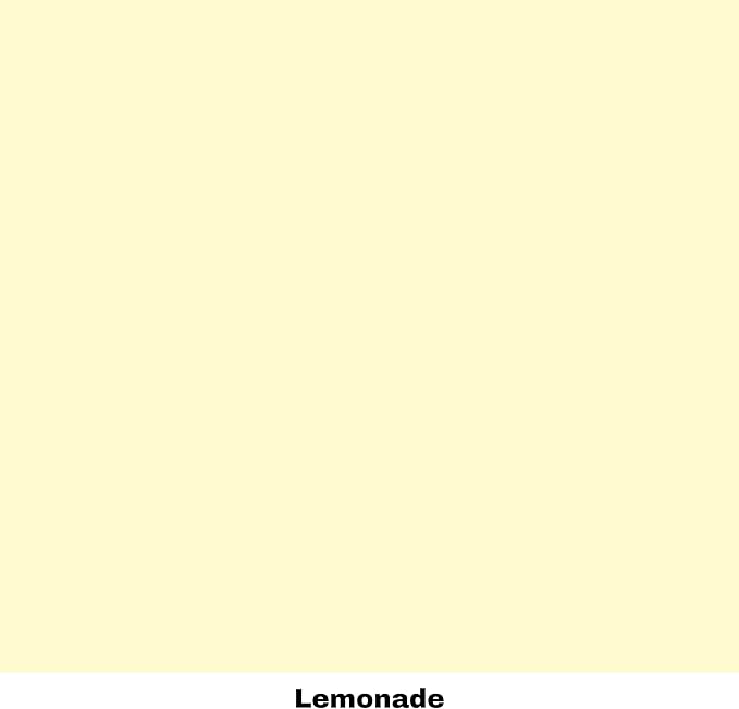 Dixie Belle Paint Company Chalk Finish Furniture Paint - Image 2