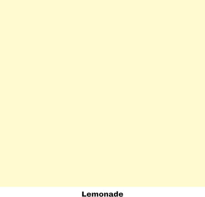 Dixie Belle Paint Company Chalk Finish Furniture Paint - Image 2