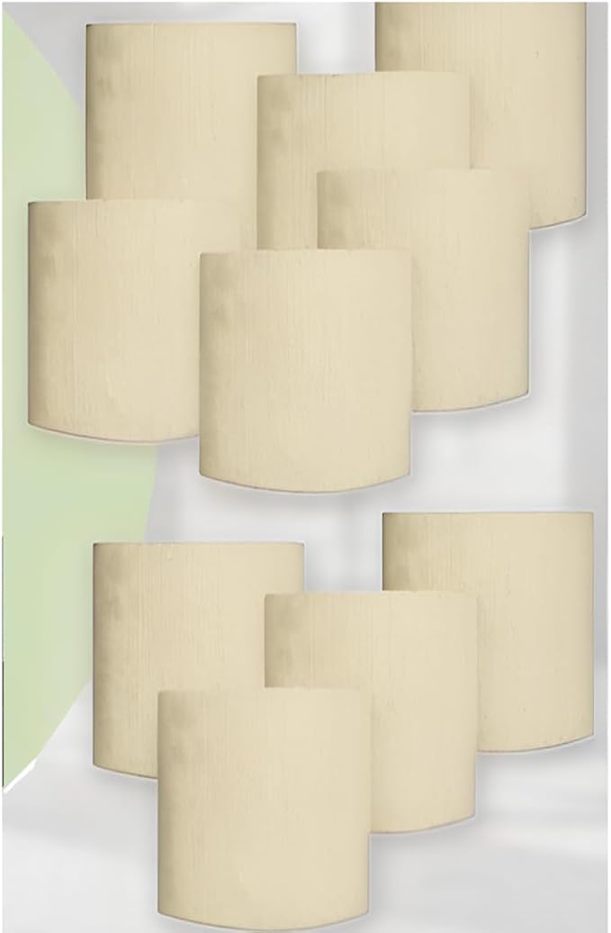 XCEL Floral Foam Block Unlike Any Other - Image 5