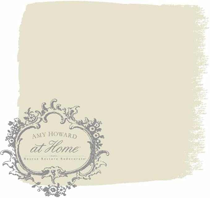 AMY HOWARD AT HOME Chalk-Based One Step Paint - Image 2