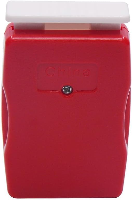 RUIAN Knitting Counter Stitch Needle Marking Tool Mini Crochet Stitch Counter - Image 7