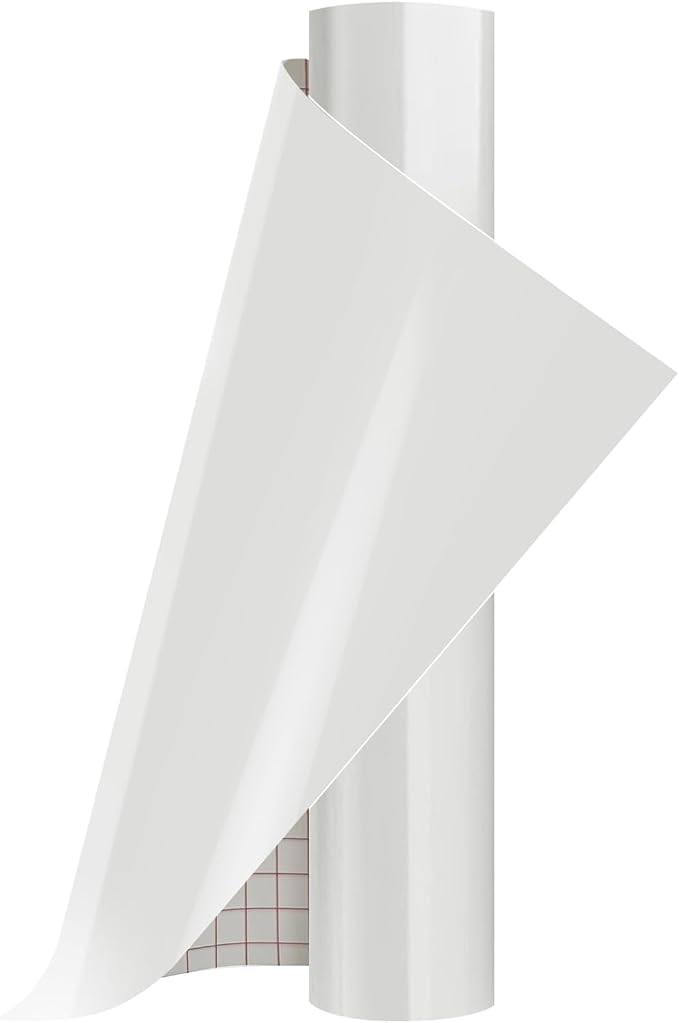 Ant Smart Adhesive Permanent Vinyl Compatible by AntVinyl