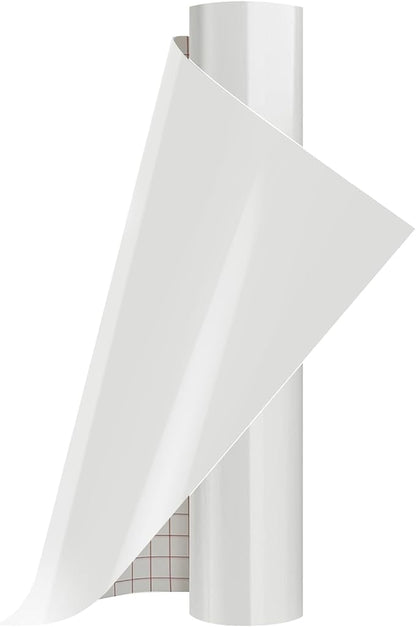 Ant Smart Adhesive Permanent Vinyl Compatible by AntVinyl