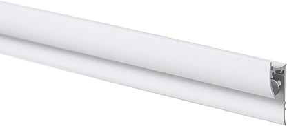 Stas Picture Hanging Systems STAS Paper Rail White 19.7 inch - Image 9
