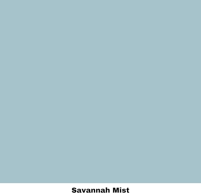 Dixie Belle Paint Company Chalk Finish Furniture Paint - Image 2
