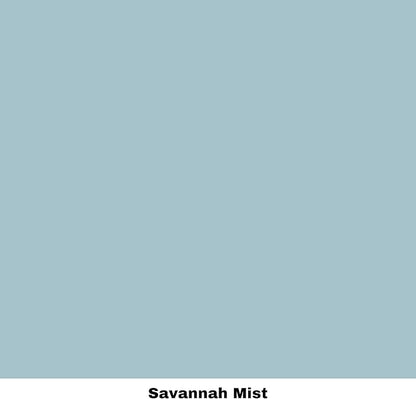Dixie Belle Paint Company Chalk Finish Furniture Paint - Image 2