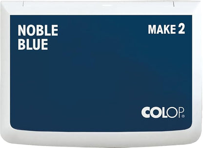 COLOP Make Series, Ink Stamp Pads, by COLOPUSA