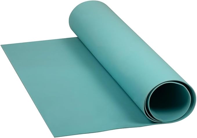 LotusFoam Large 3mm EVA Foam Sheet by LotusFoam