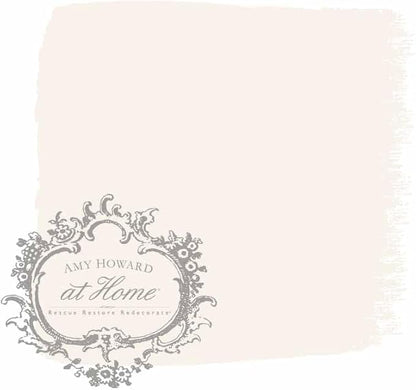 AMY HOWARD AT HOME Chalk-Based One Step Paint - Image 2