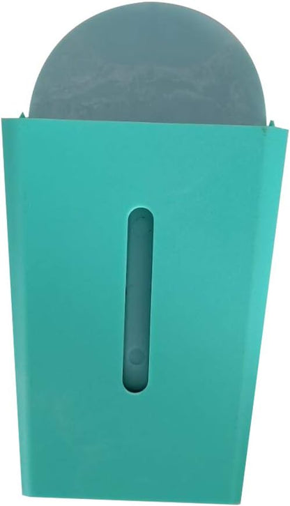 HONEYSEW Fabric Bias Tape Makers 2" 50MM Sewing Quilting Tools Random Color - Image 3