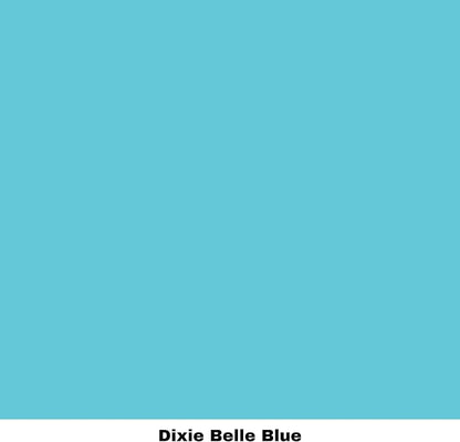 Dixie Belle Paint Company Chalk Finish Furniture Paint - Image 8
