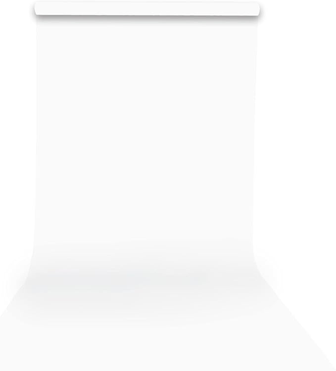 Yizhily Seamless Photography Photo Backdrop Background Paper - Image 2