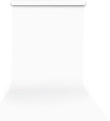 Yizhily Seamless Photography Photo Backdrop Background Paper - Image 2
