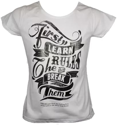 Heat Transfer Vinyl 8.5 x 11 Forever Flex Soft no Cut Laser Heat Transfer Paper by World-Paper