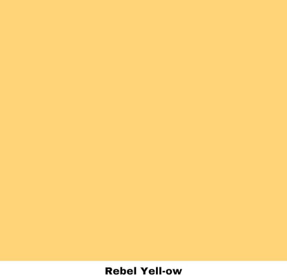 Dixie Belle Paint Company Chalk Finish Furniture Paint - Image 2