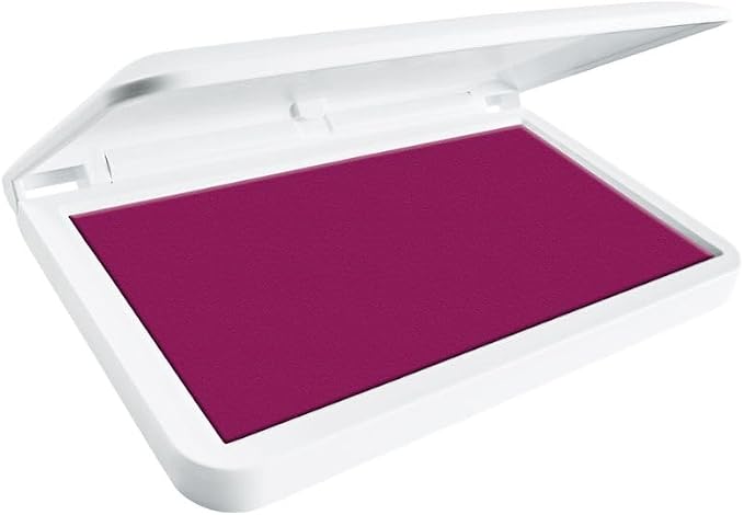 COLOP Make Series, Ink Stamp Pads, - Image 3