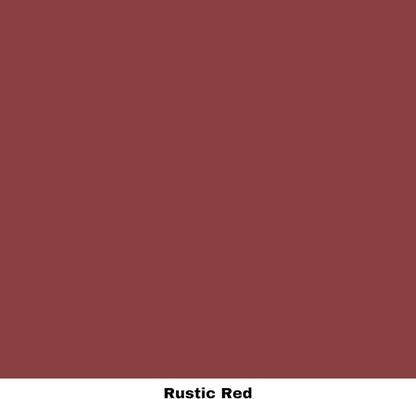 Dixie Belle Paint Company Chalk Finish Furniture Paint - Image 2