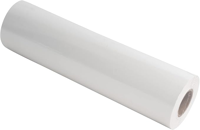 Pacific Arc Tracing Paper Roll, 6 Inch X 50 Yard Roll by PacificArc