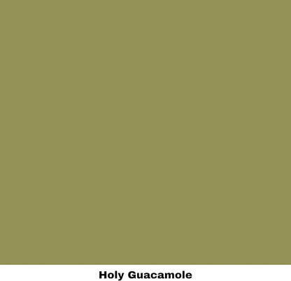 Dixie Belle Paint Company Chalk Finish Furniture Paint - Image 2