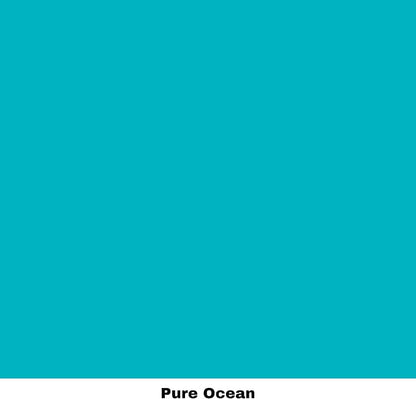 Dixie Belle Paint Company Chalk Finish Furniture Paint - Image 2