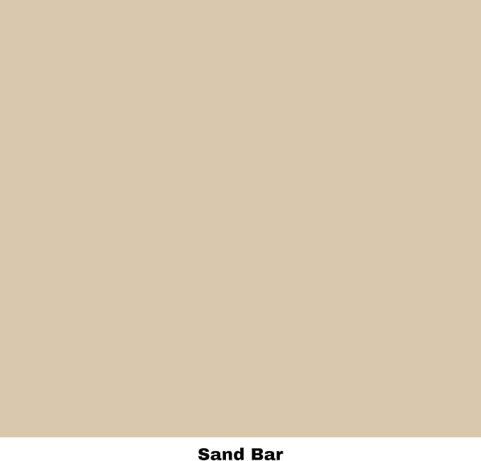 Dixie Belle Paint Company Chalk Finish Furniture Paint - Image 8