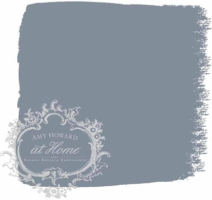 AMY HOWARD AT HOME Chalk-Based One Step Paint - Image 2