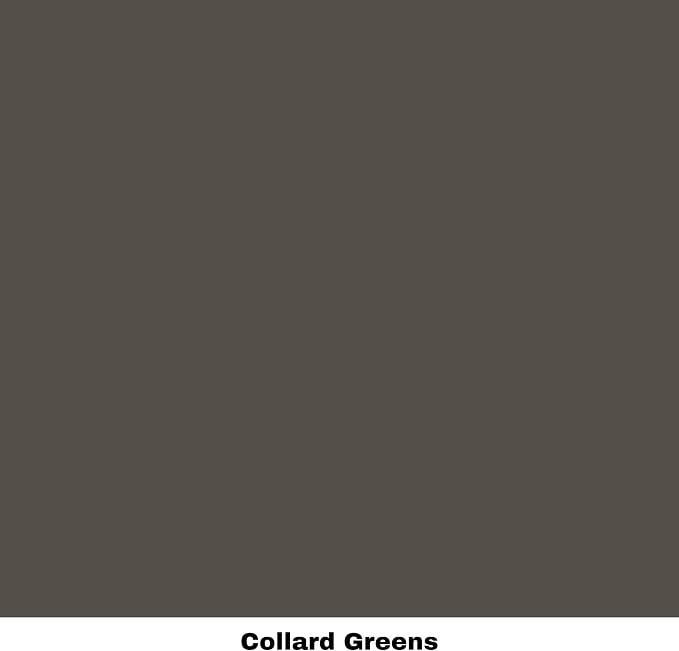 Dixie Belle Paint Company Chalk Finish Furniture Paint - Image 2