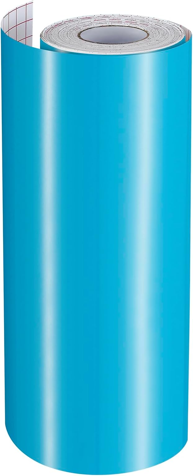 Ant Smart Adhesive Permanent Vinyl Compatible by AntVinyl