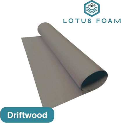 LotusFoam Large 3mm EVA Foam Sheet - Image 3