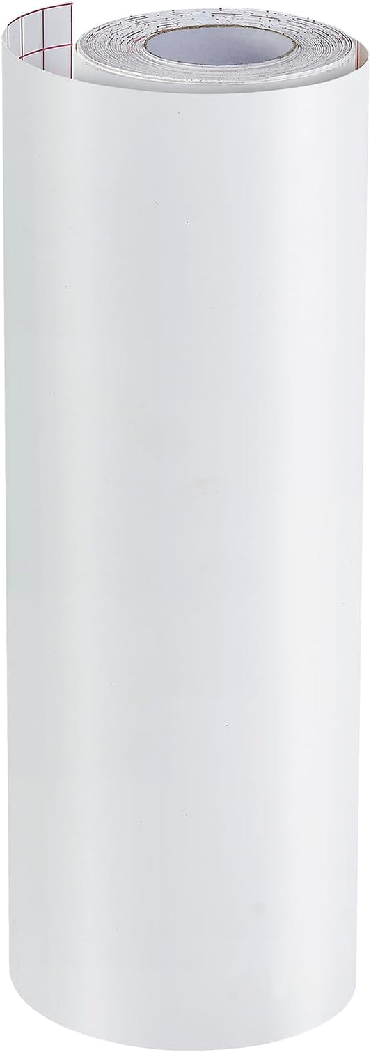 Ant Smart Adhesive Permanent Vinyl Compatible by AntVinyl