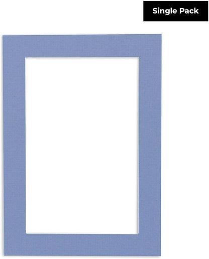 Poster Palooza 8x10 Mat Bevel Cut - Image 2