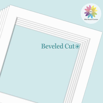 MBC Mat Board Center, 5 Pack 12x12 - Image 4