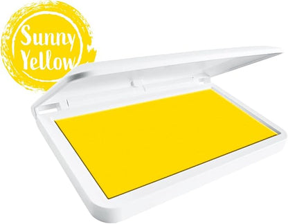COLOP Make Series, Ink Stamp Pads, - Image 4