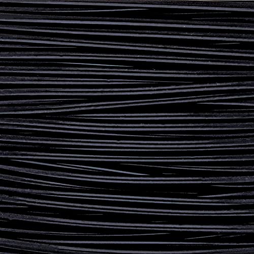 The Beadsmith Wire Elements Craft Wire – Tarnish Resistant, Soft Temper - Image 3