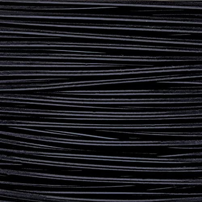 The Beadsmith Wire Elements Craft Wire – Tarnish Resistant, Soft Temper - Image 3
