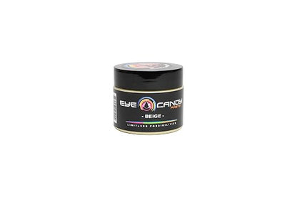 Eye Candy Beige Resin Pigment Paste Beige | Epoxy Resin Art Paste | Highly - Image 6