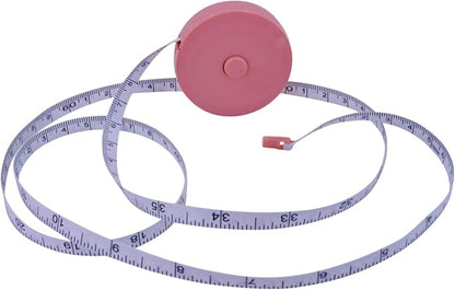 Hand Sewing Complete Kit | Featuring THIK-Grip Thimble | Including Needles - Image 6