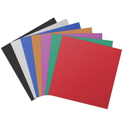Anodized Aluminum Sheet Metal - Image 6