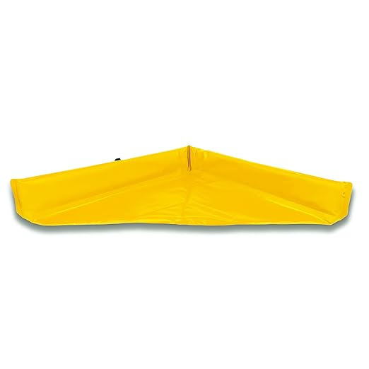 Folding Duck Ponds - Image 3