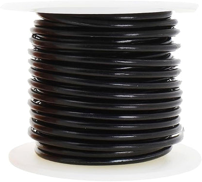 Mandala Crafts 8 Gauge Anodized Aluminum Craft Wire - Image 5