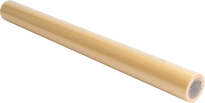 Pacific Arc Tracing Paper Roll, 24 Inch x 20 Yard Roll by PacificArc