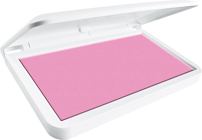 COLOP Make Series, Ink Stamp Pads, - Image 3