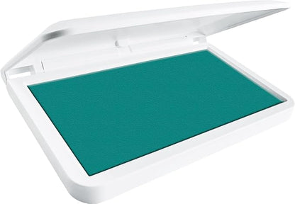 COLOP Make Series, Ink Stamp Pads, - Image 3