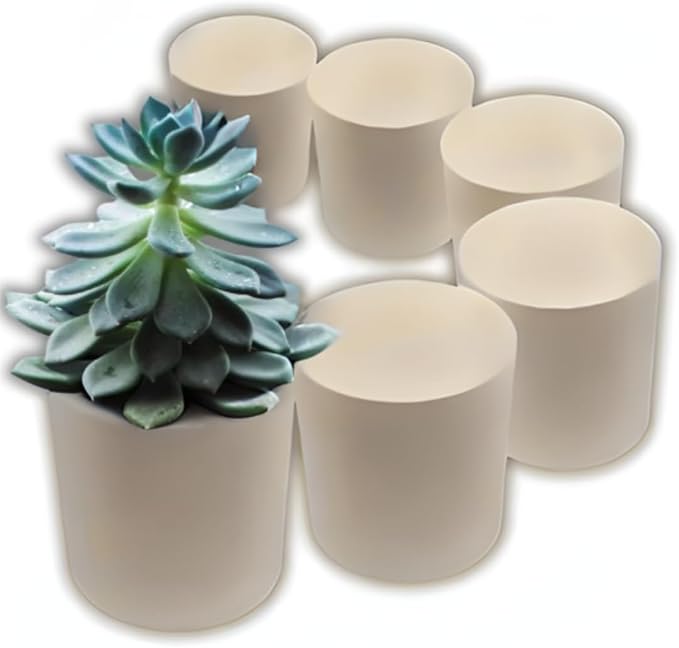 XCEL Floral Foam Block Unlike Any Other by XCEL