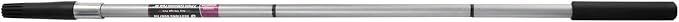Extension Pole, 3 Piece Extension Pole Set, Extension Pole - Image 7