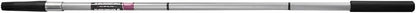 Extension Pole, 3 Piece Extension Pole Set, Extension Pole - Image 7