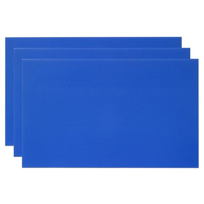 PATIKIL 6x10 Inch Anodized Aluminum Sheet Metal by PATIKIL