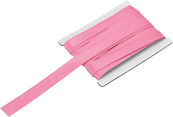 MECCANIXITY Double Fold Bias Tape by MECCANIXITY