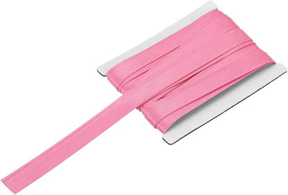 MECCANIXITY Double Fold Bias Tape by MECCANIXITY