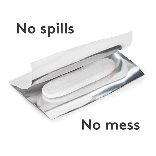Tesa Sugru Super Glue - Image 8
